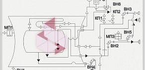 Производственная компания Шильд