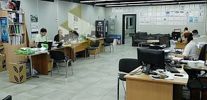 Сервисный центр сантехники Гидромассаж-Сервис в 5-м Донском проезде