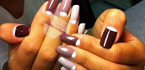 Nail Studio Ирины Крутик