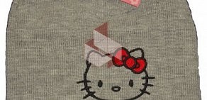 Интернет-магазин Hello Kitty