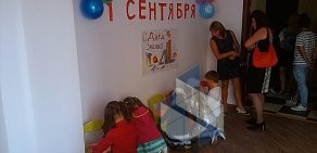Детский развивающий центр Академия Детских Наук