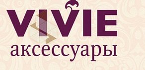 Магазин головных уборов и аксессуаров VIVIE аксессуары в ТЦ Филион