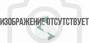 RealComplect на проспекте Народного Ополчения, 22