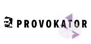 Provokator