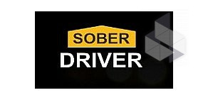 SOBER DRIVER