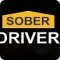 SOBER DRIVER