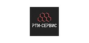 РТИ-СЕРВИС - продажа резинотехнических изделий с завода в Москве