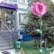Салон цветов и подарков BloomDecor на Осеннем бульваре, 10 к 1