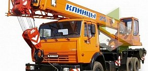 Служба грузоперевозок Газель.Биз