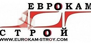 Строительная компания ЕВРОКАМ-СТРОЙ на Южной улице в Одинцово