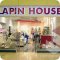 Магазин Lapin House в ТЦ Афимолл Сити