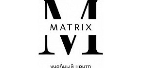 MATRIX tuition