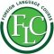 Центр иностранных языков FLC в городе Химки