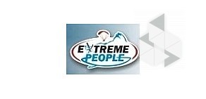 Extreme People