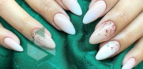 Салон красоты ART BAR Nail&Lashes на метро Аэропорт