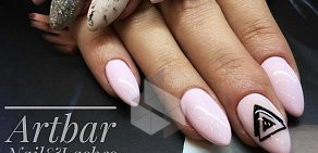 Салон красоты ART BAR Nail&Lashes на метро Аэропорт