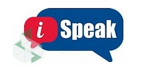 Языковая школа iSpeak на Загородном проспекте