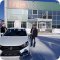 Официальный дилер Lada Форвард-Авто на Северном промышленном узле