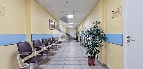 Медицинский центр Панорама Мед