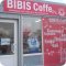 Bibis-cafe