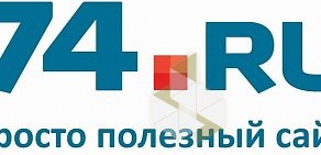 Рекрутинговое агентство Hr-experts