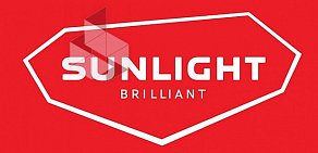 Ювелирный магазин Sunlight в ТЦ Речной