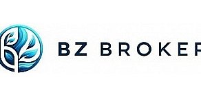 BZ Broker