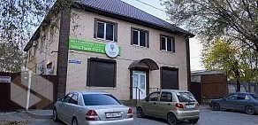 Наркологический центр Чистый путь на улице Штахановского в Чкаловском 