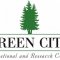 Бизнес-школа Green City