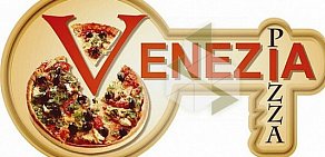 Пиццерия Venezia