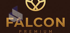 Банкетный зал Falcon Premium в ТЦ Палладиум