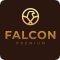 Банкетный зал Falcon Premium в ТЦ Палладиум
