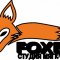 FOXBED – студия мягкой мебели