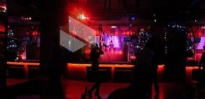 Ночной танцевальный клуб Жара на Ставропольской улице