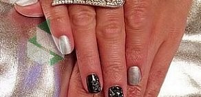 Студия красоты Top nails beauty в 3-м Монетчиковском переулке