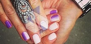 Студия красоты Top nails beauty в 3-м Монетчиковском переулке