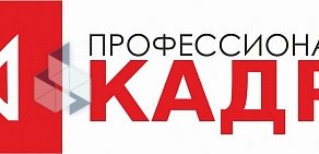 Консалтинговое агентство Профессиональные Кадры на улице 20-летия Октября