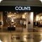 Магазин одежды и аксессуаров Colin`s в ТЦ Французский бульвар