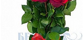 Цветочный салон Белая лилия на проспекте Карла Маркса, 48