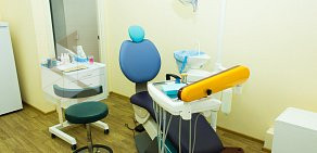 Детская стоматологическая клиника Мишутка в Дзержинском районе