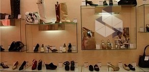 Салон женской обуви Nando Muzi