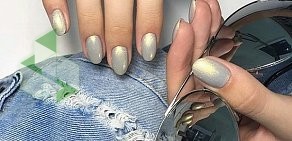 Ногтевая студия Nail room в Ленинском районе