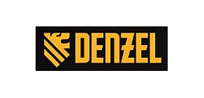 Интернет-магазин Denzel-Power.com