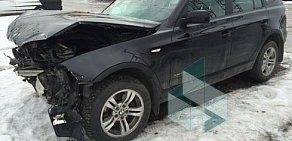 Компания по выкупу битых автомобилей БитАвто