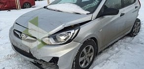 Компания по выкупу битых автомобилей БитАвто