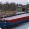 Судовладельческая компания HAV Ship Management NorRus AS
