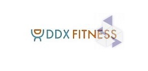 DDX фитнес