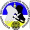 Региональная физкультурно-спортивная общественная организация Федерация фигурного катания Республики Бурятия