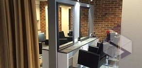 Салон красоты Salon на Олимпийском бульваре