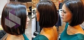 Салон красоты Salon на Олимпийском бульваре